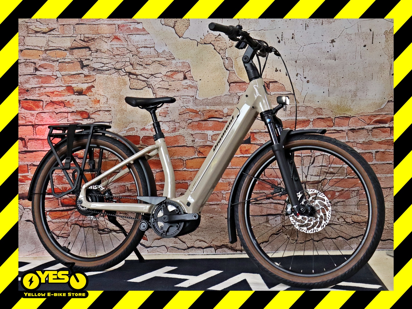 Diamant Suvea Style 600 800 Lehmgeld