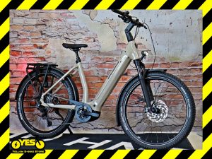 Diamant Suvea Trip Pro 600 800 Lehmgeld