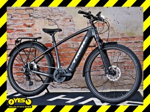 Trek Allant+ 7 High Gen2