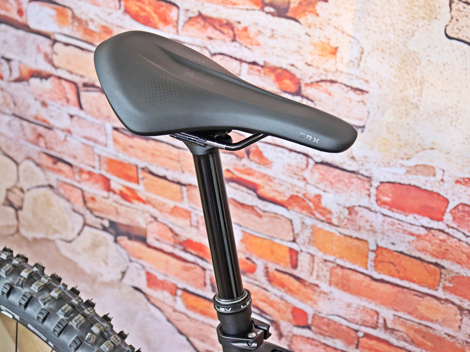 M1 Sporttechnik AM 600 CX.R 6.0 – Bild 11