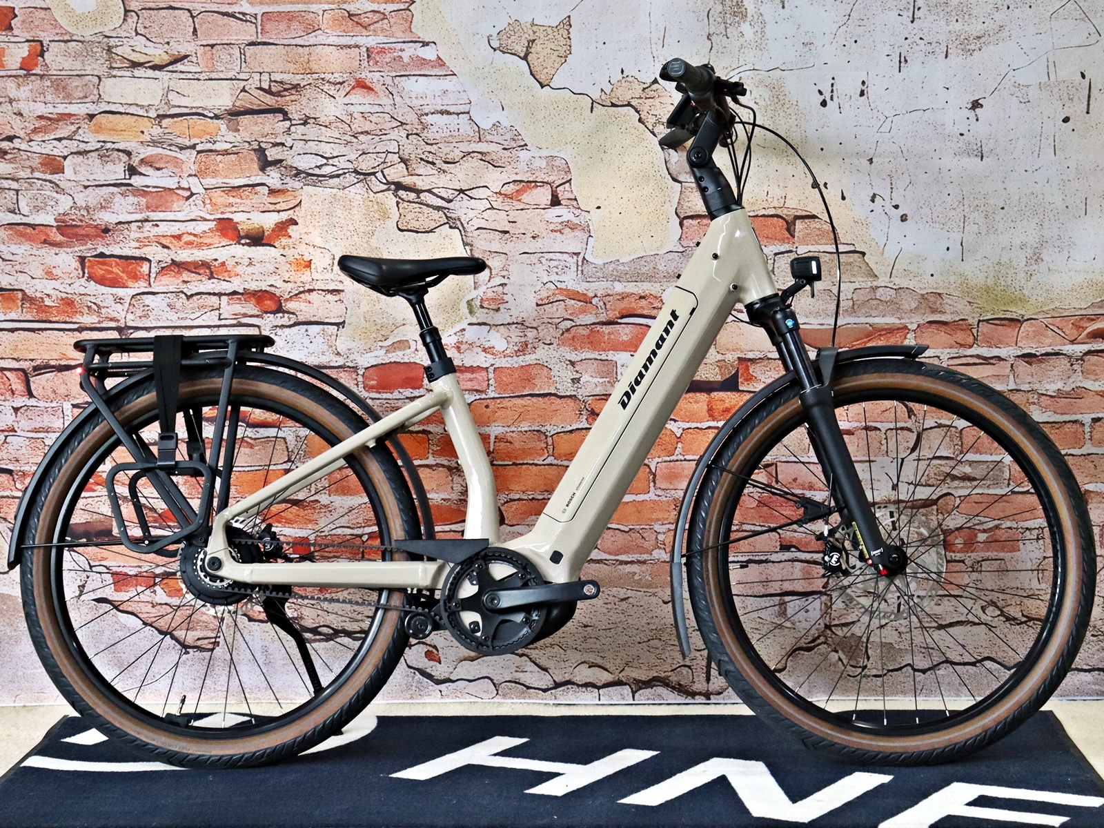 Diamant Suvea Style 600 800 Lehmgeld – Bild 3