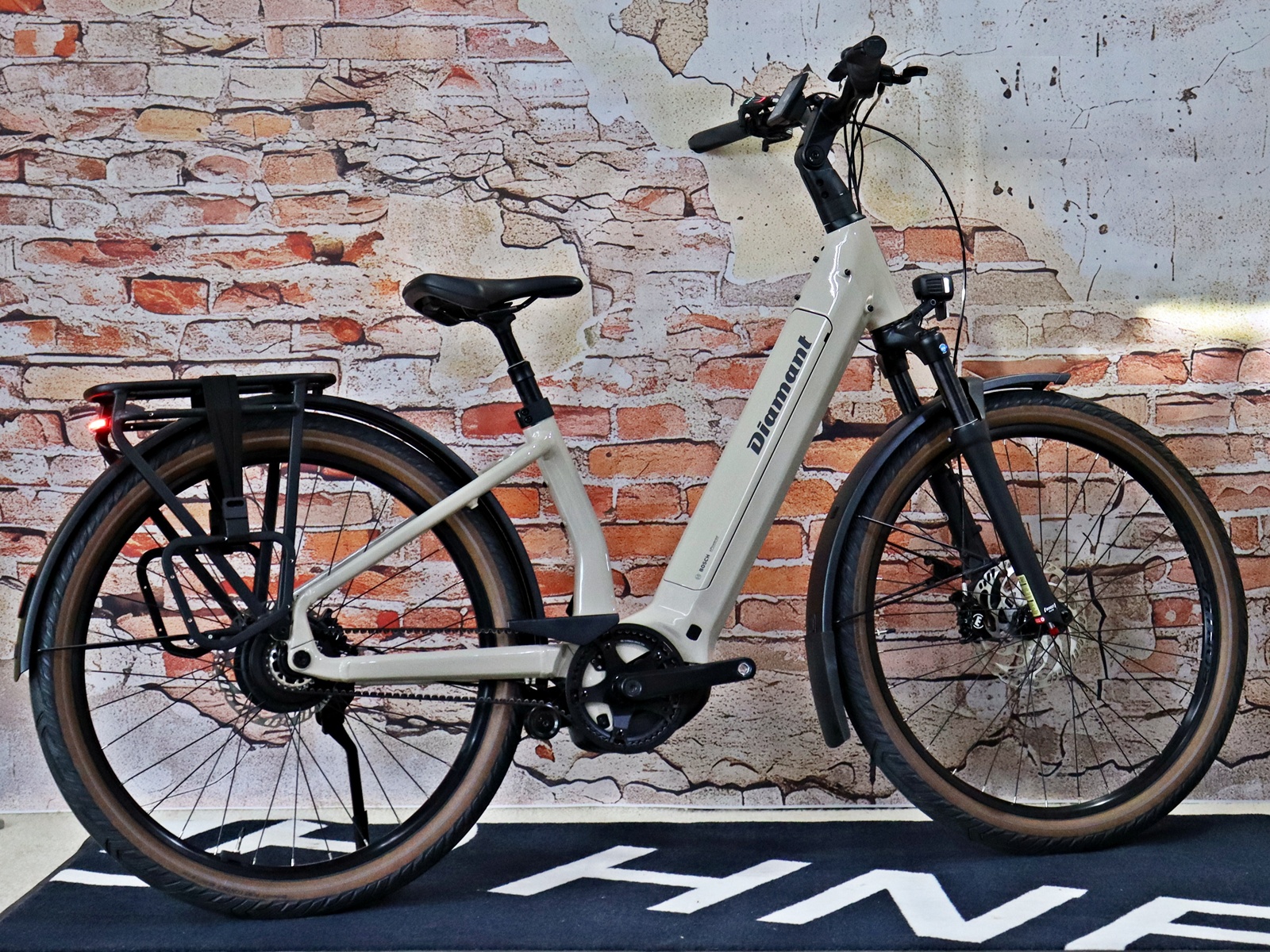 Diamant Suvea Style 600 800 Lehmgeld – Bild 4