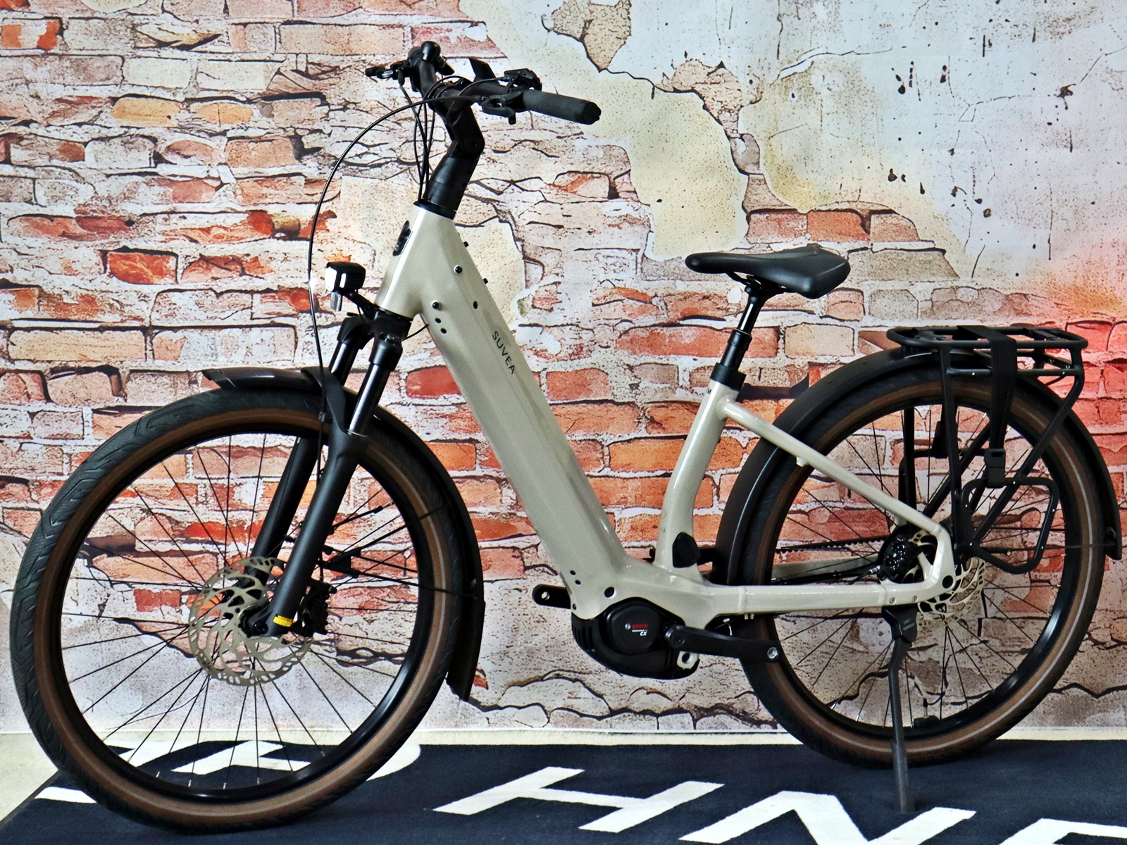 Diamant Suvea Style 600 800 Lehmgeld – Bild 5