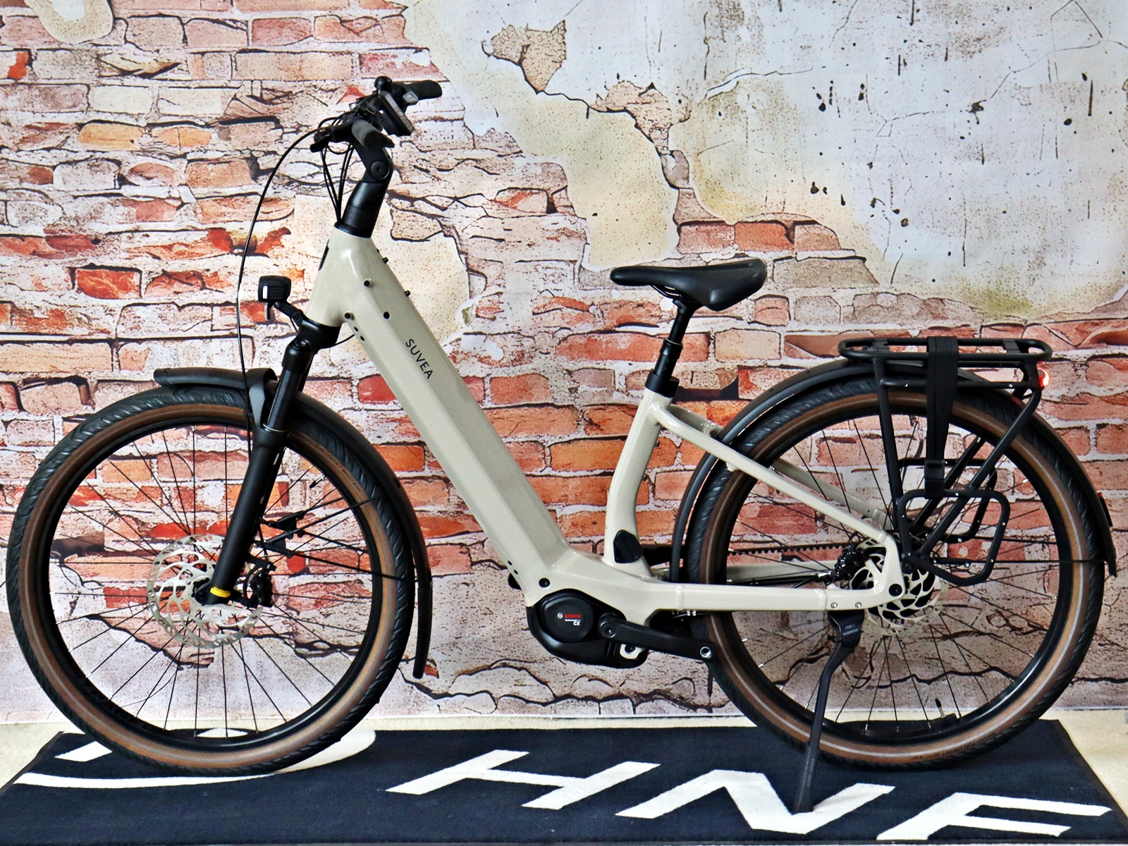 Diamant Suvea Style 600 800 Lehmgeld – Bild 6