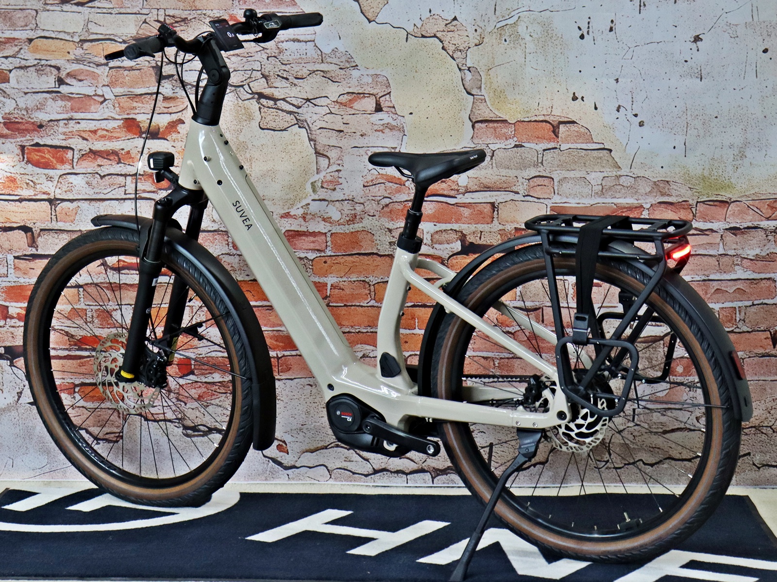 Diamant Suvea Style 600 800 Lehmgeld – Bild 7