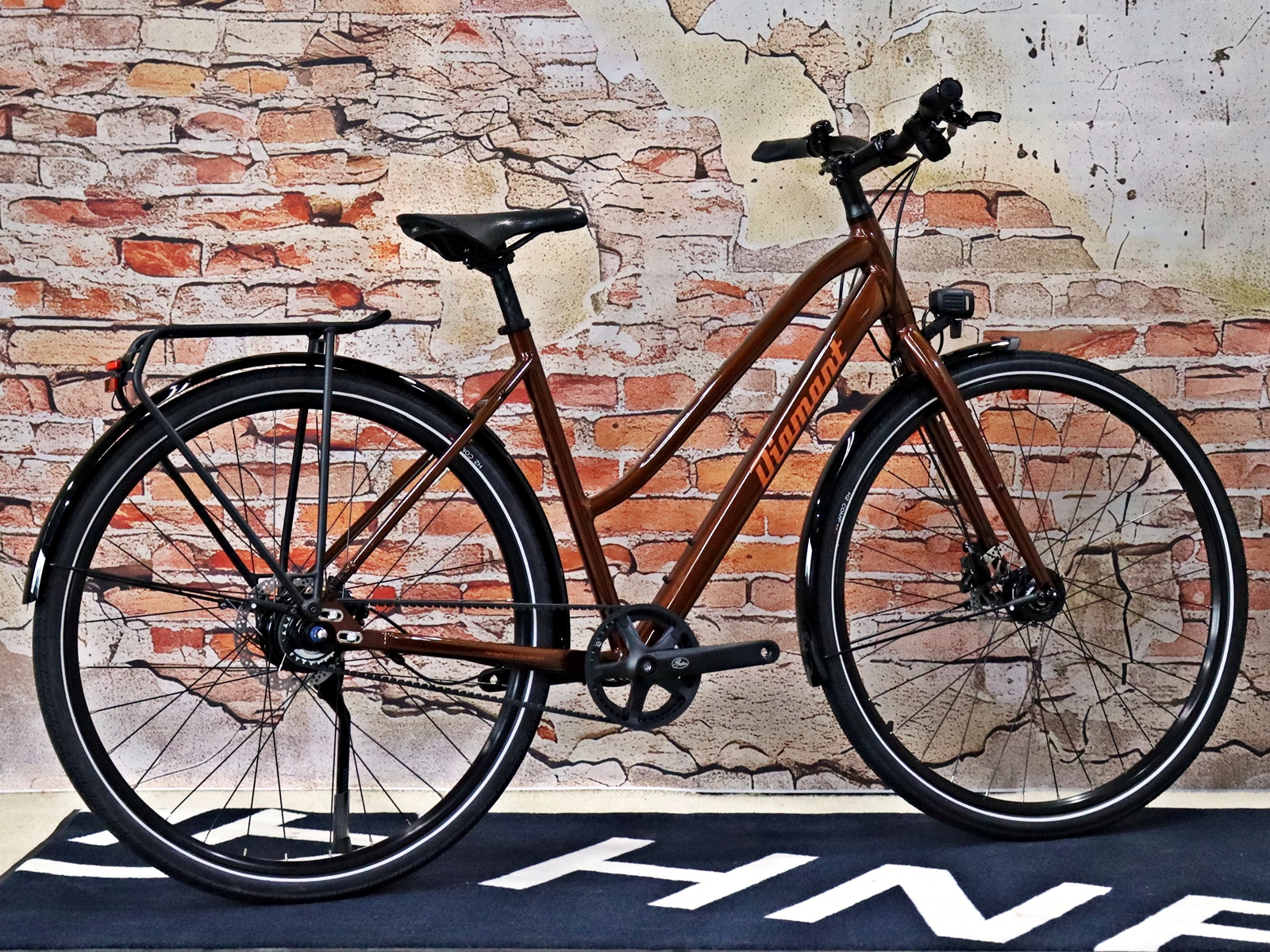 Diamant 247 Deluxe – Bild 3