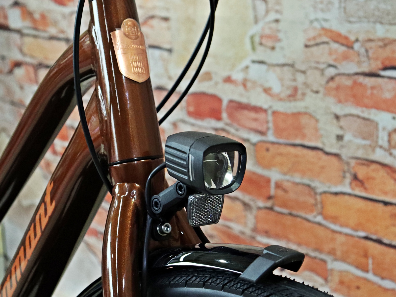 Diamant 247 Deluxe – Bild 8