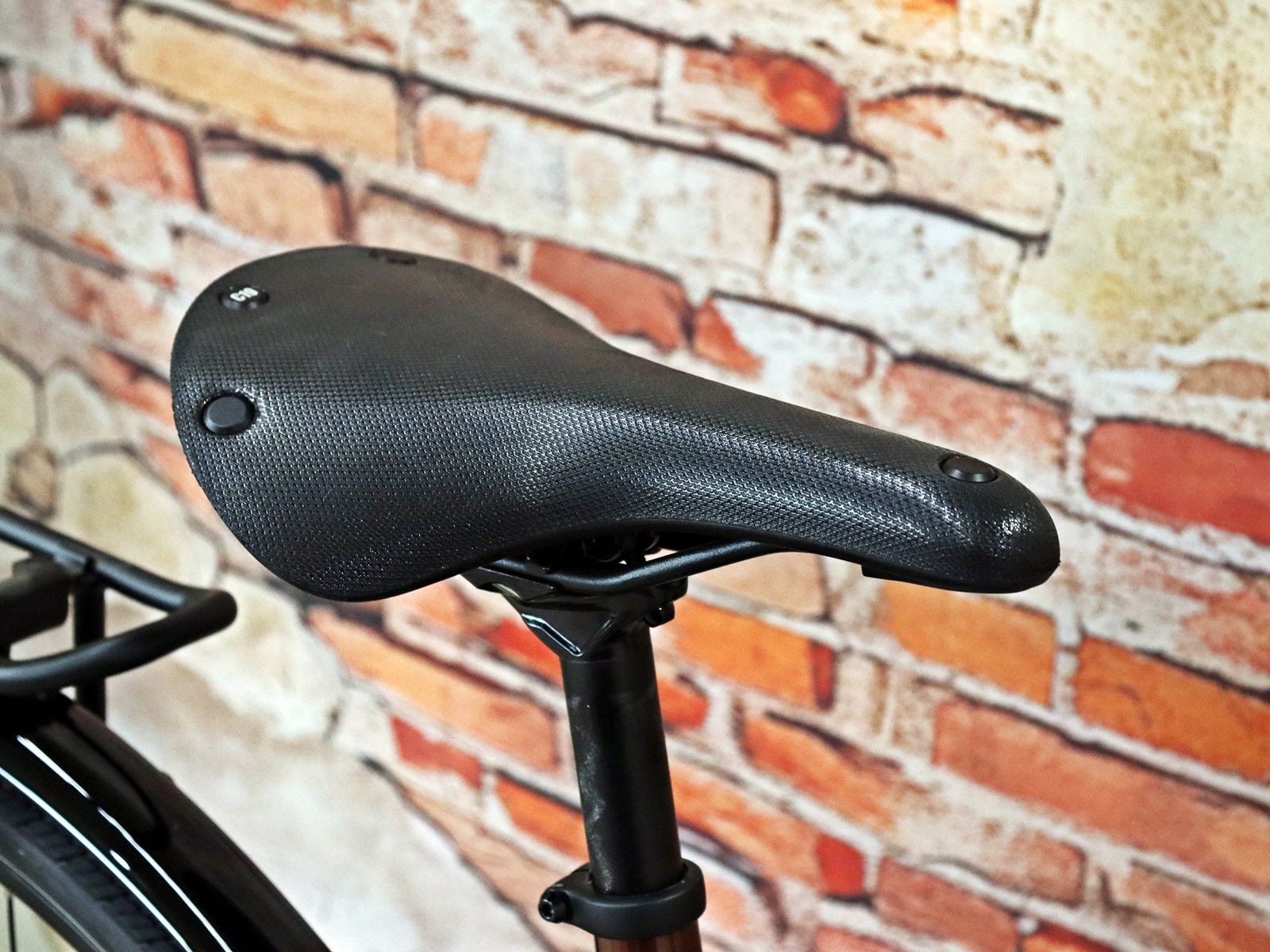 Diamant 247 Deluxe – Bild 11