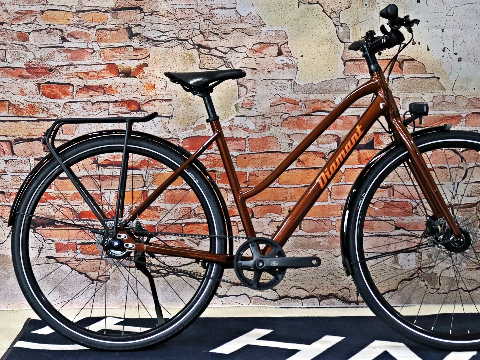 Diamant 247 Deluxe – Bild 13