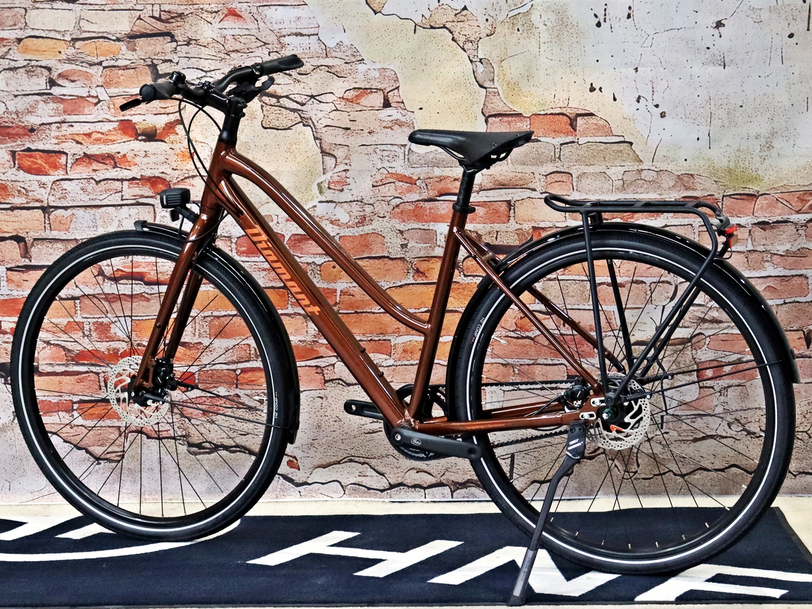 Diamant 247 Deluxe – Bild 6