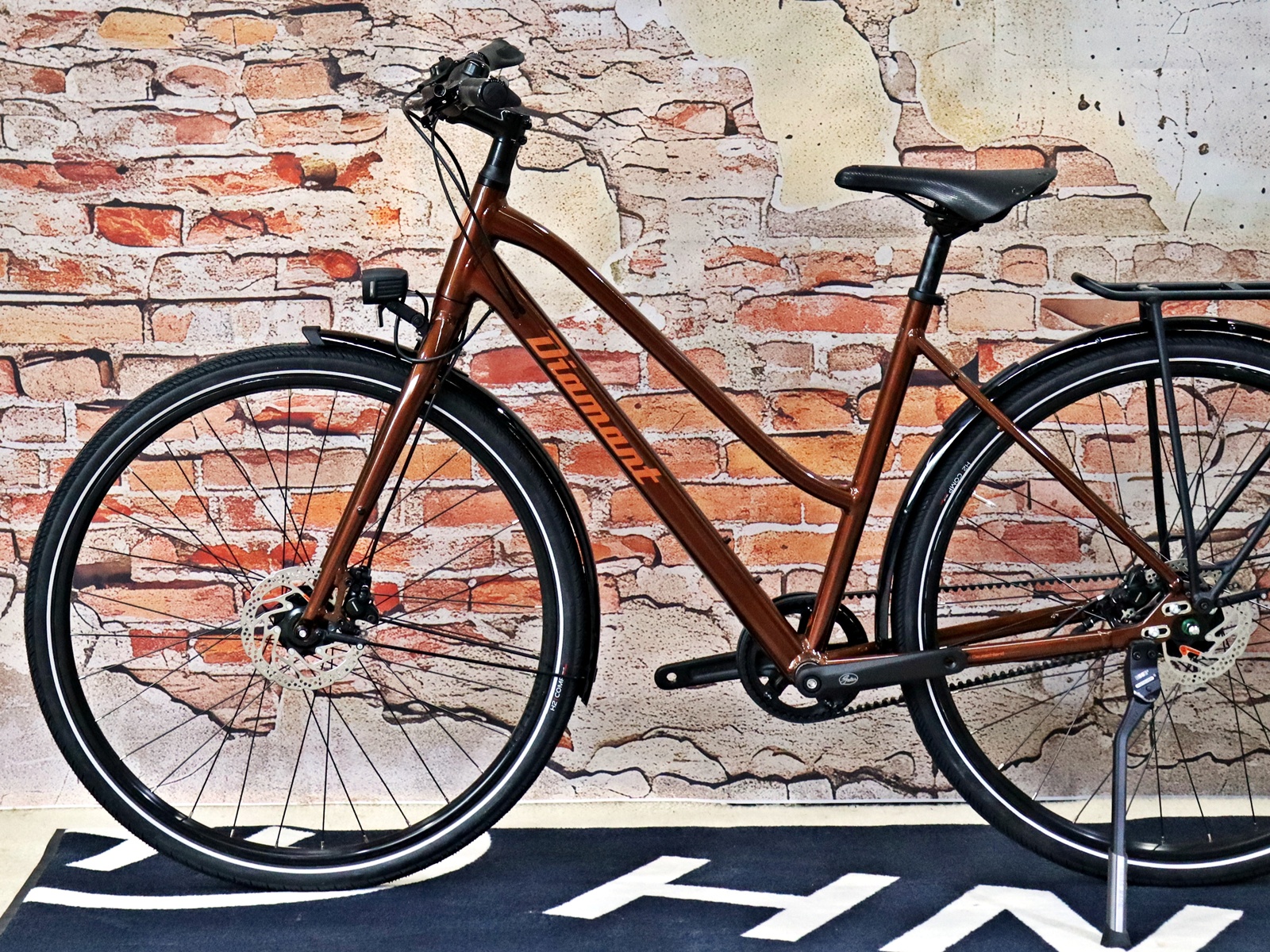 Diamant 247 Deluxe – Bild 14