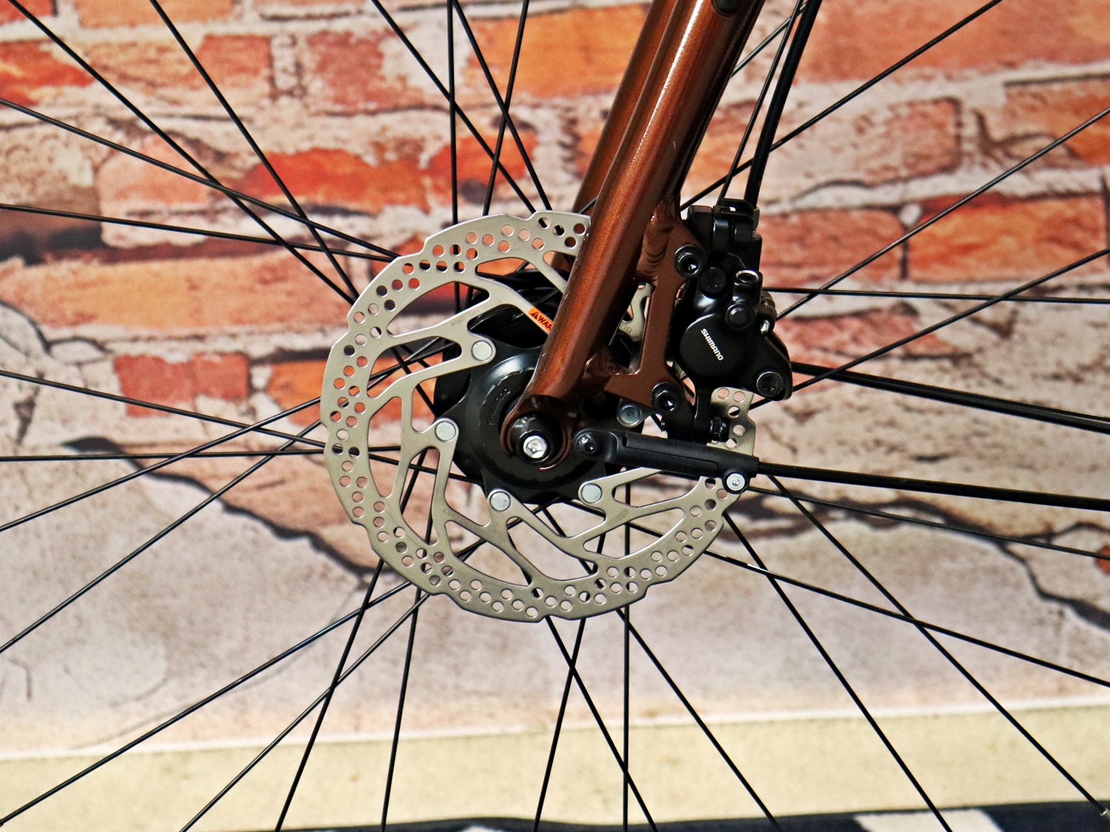 Diamant 247 Deluxe – Bild 15