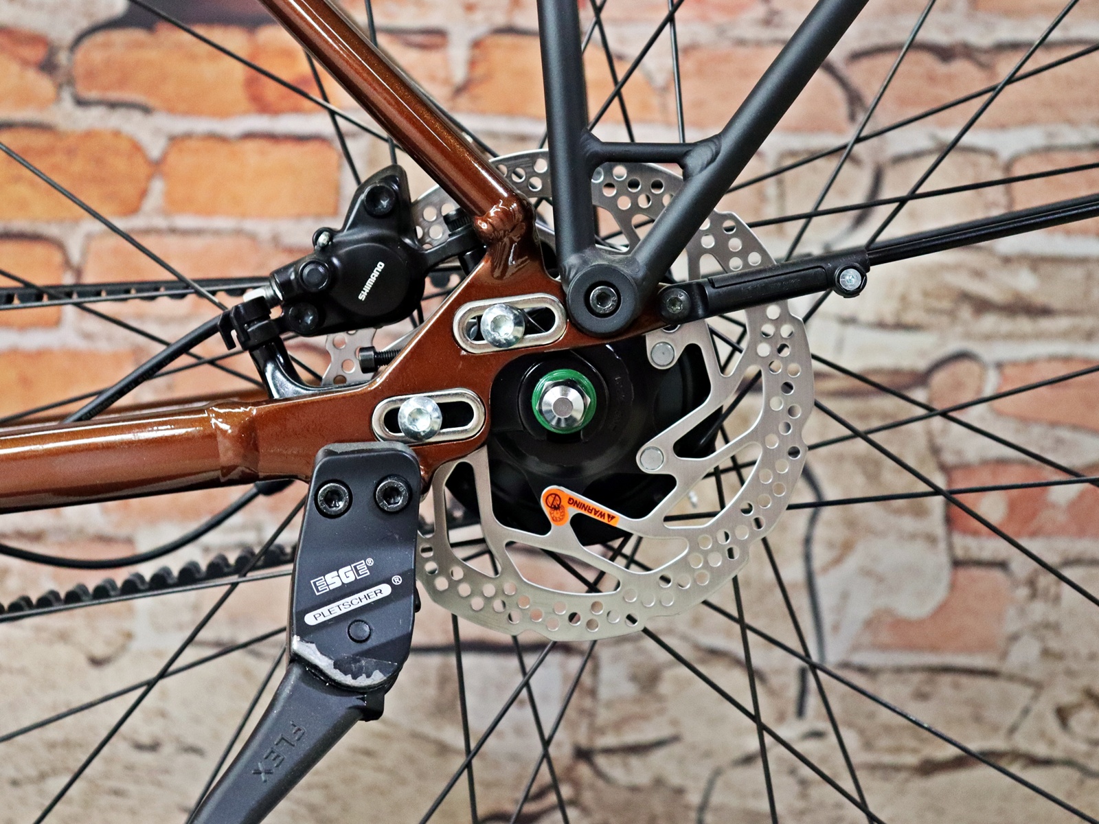 Diamant 247 Deluxe – Bild 17