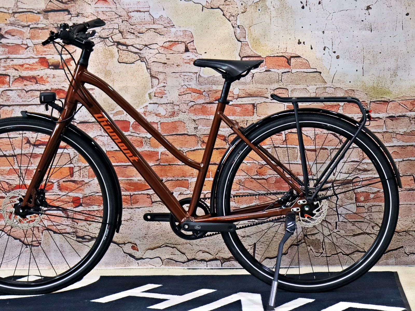 Diamant 247 Deluxe – Bild 18