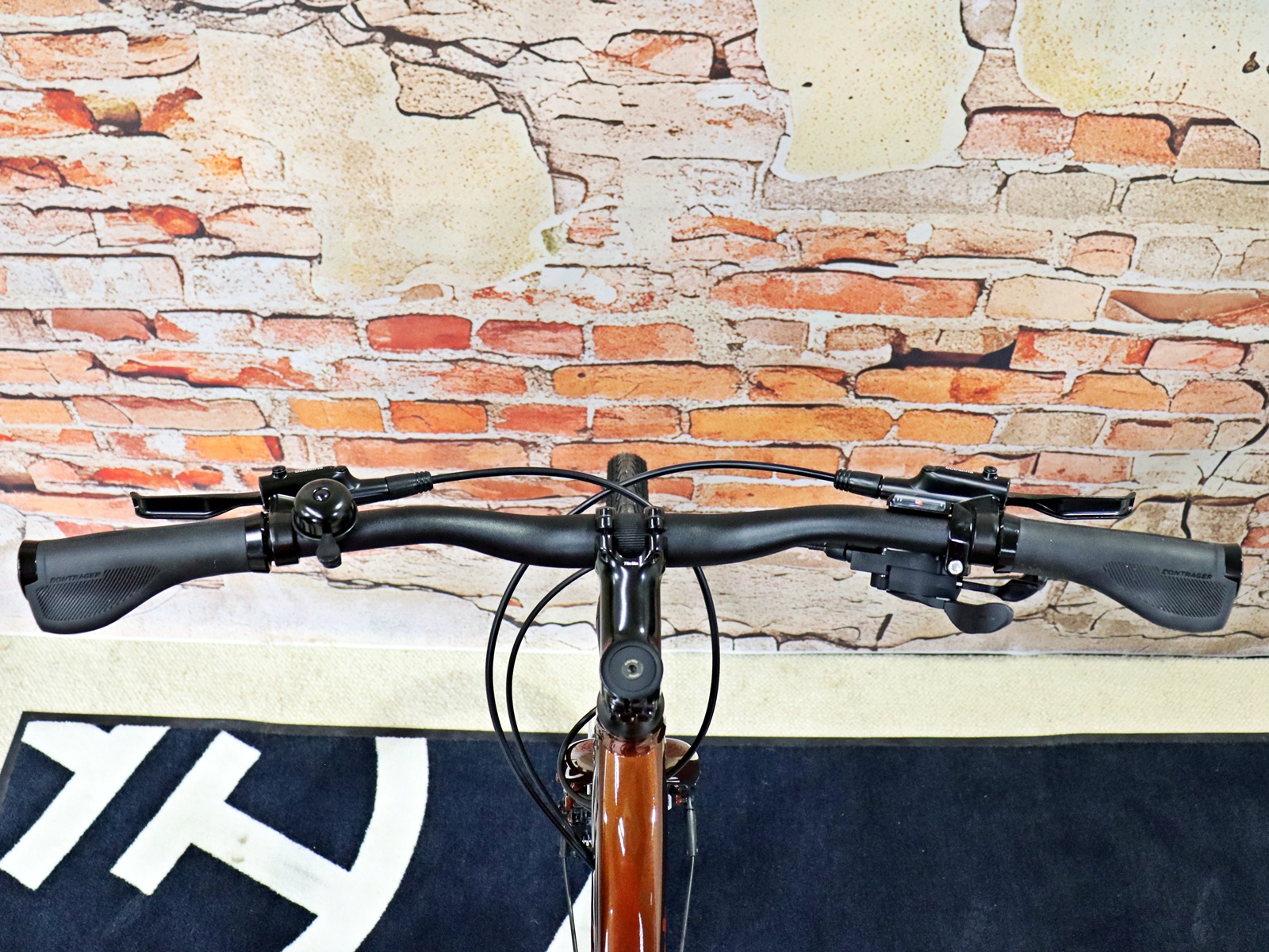 Diamant 247 Deluxe – Bild 19