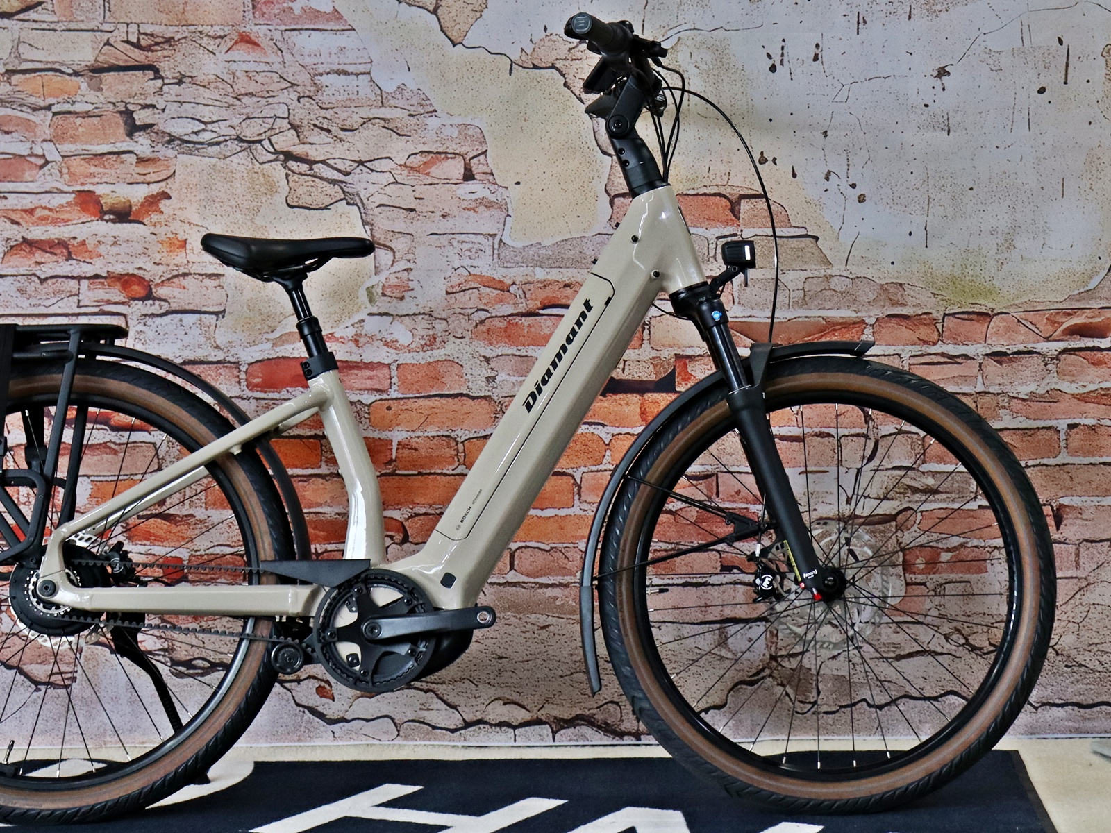 Diamant Suvea Style 600 800 Lehmgeld – Bild 8