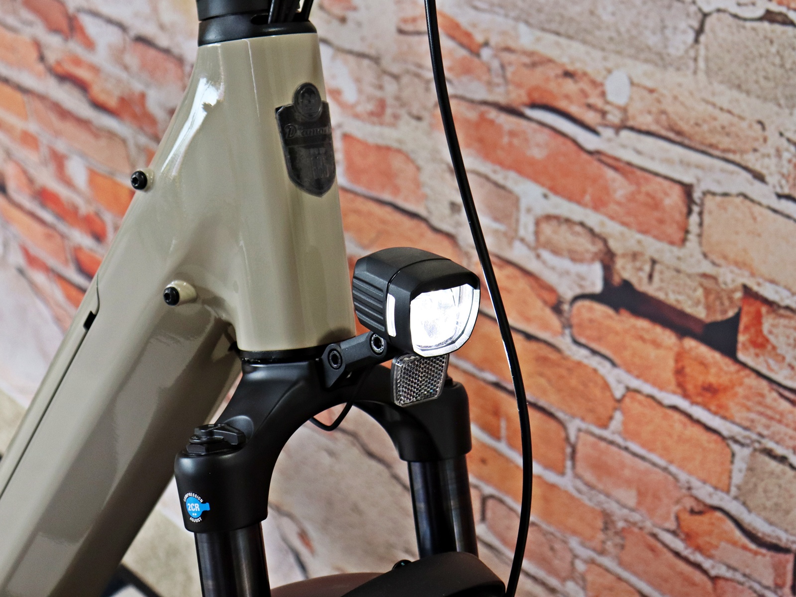 Diamant Suvea Style 600 800 Lehmgeld – Bild 9