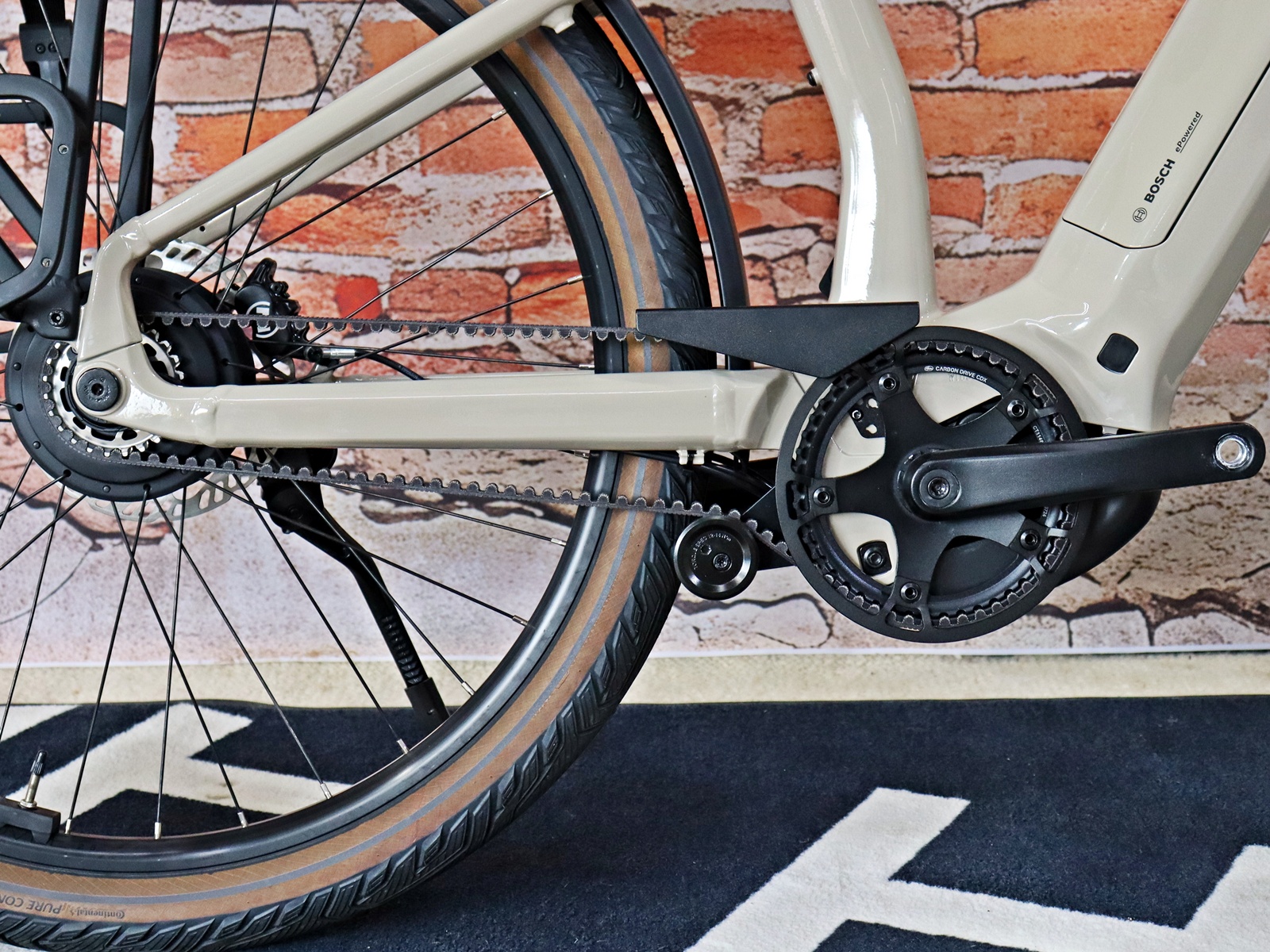 Diamant Suvea Style 600 800 Lehmgeld – Bild 10