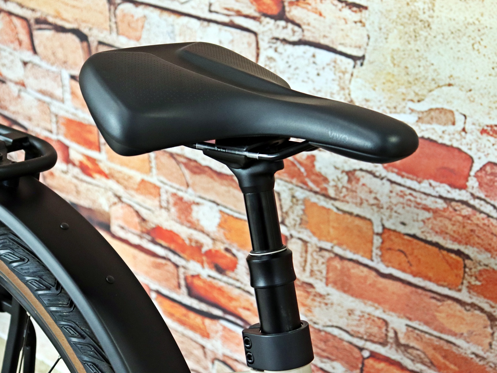 Diamant Suvea Style 600 800 Lehmgeld – Bild 11