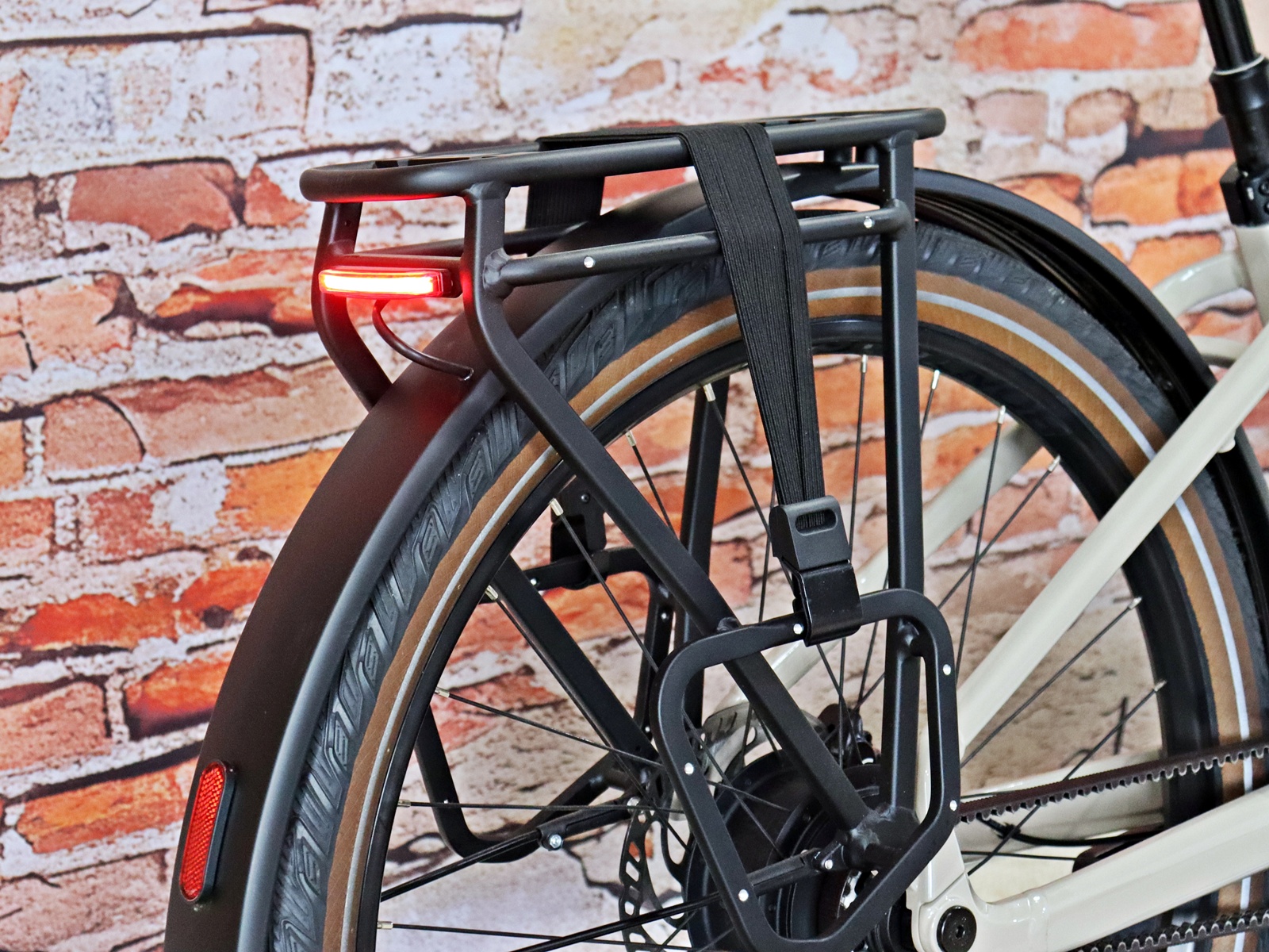 Diamant Suvea Style 600 800 Lehmgeld – Bild 12