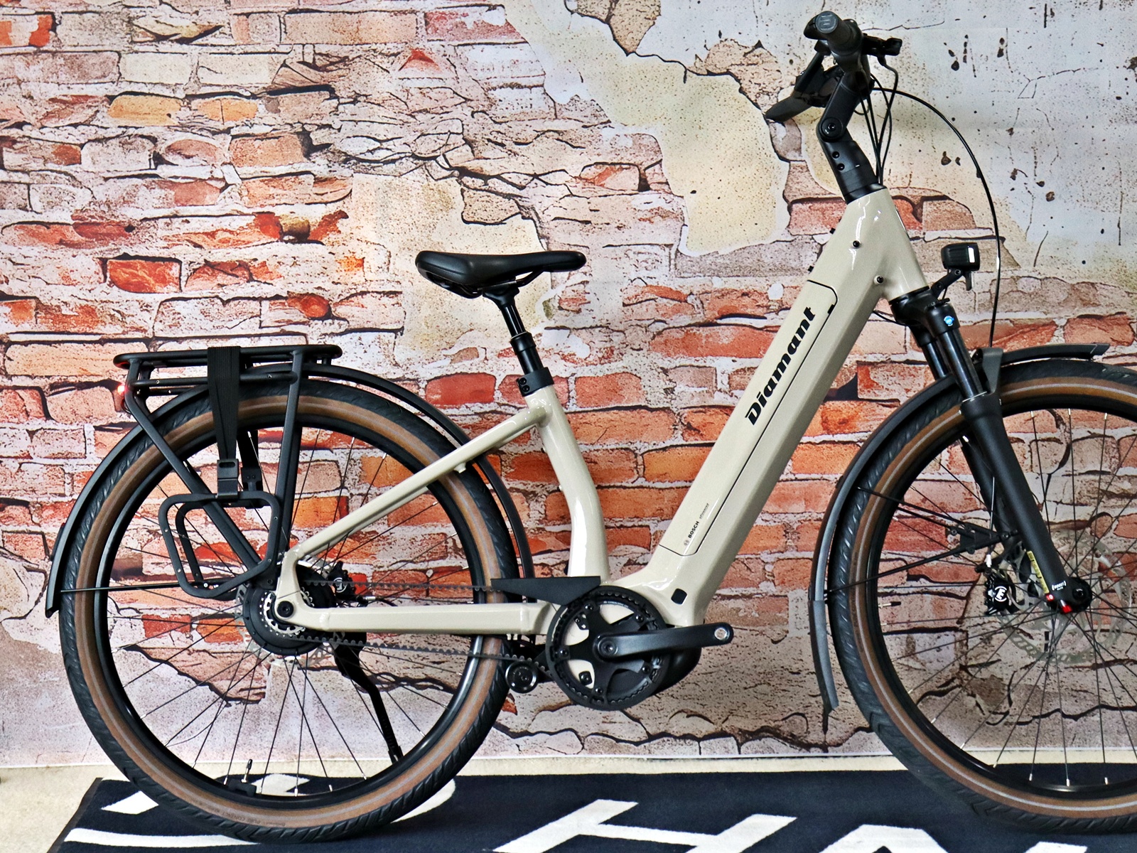 Diamant Suvea Style 600 800 Lehmgeld – Bild 13