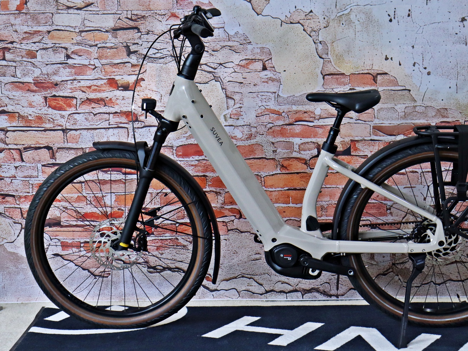 Diamant Suvea Style 600 800 Lehmgeld – Bild 14