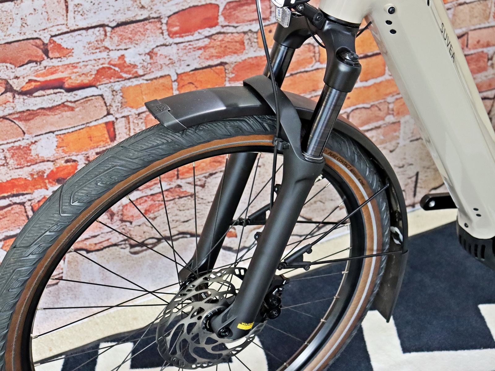 Diamant Suvea Style 600 800 Lehmgeld – Bild 15