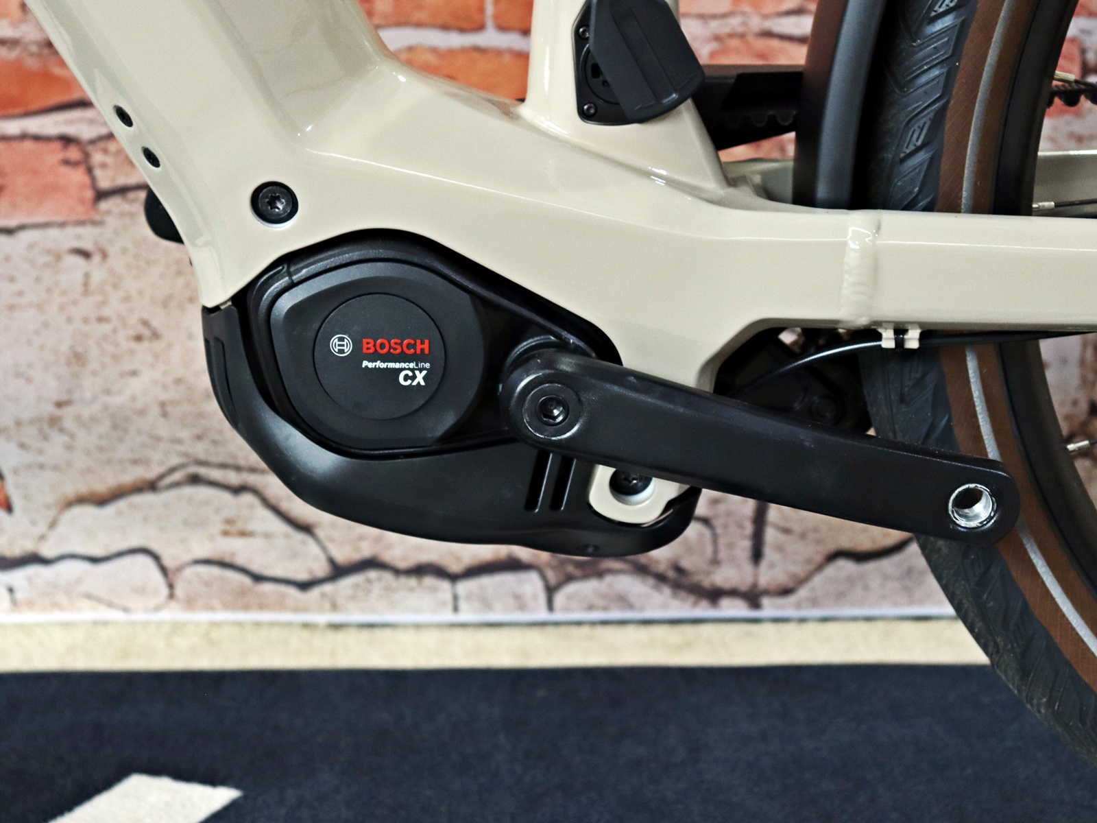 Diamant Suvea Style 600 800 Lehmgeld – Bild 16