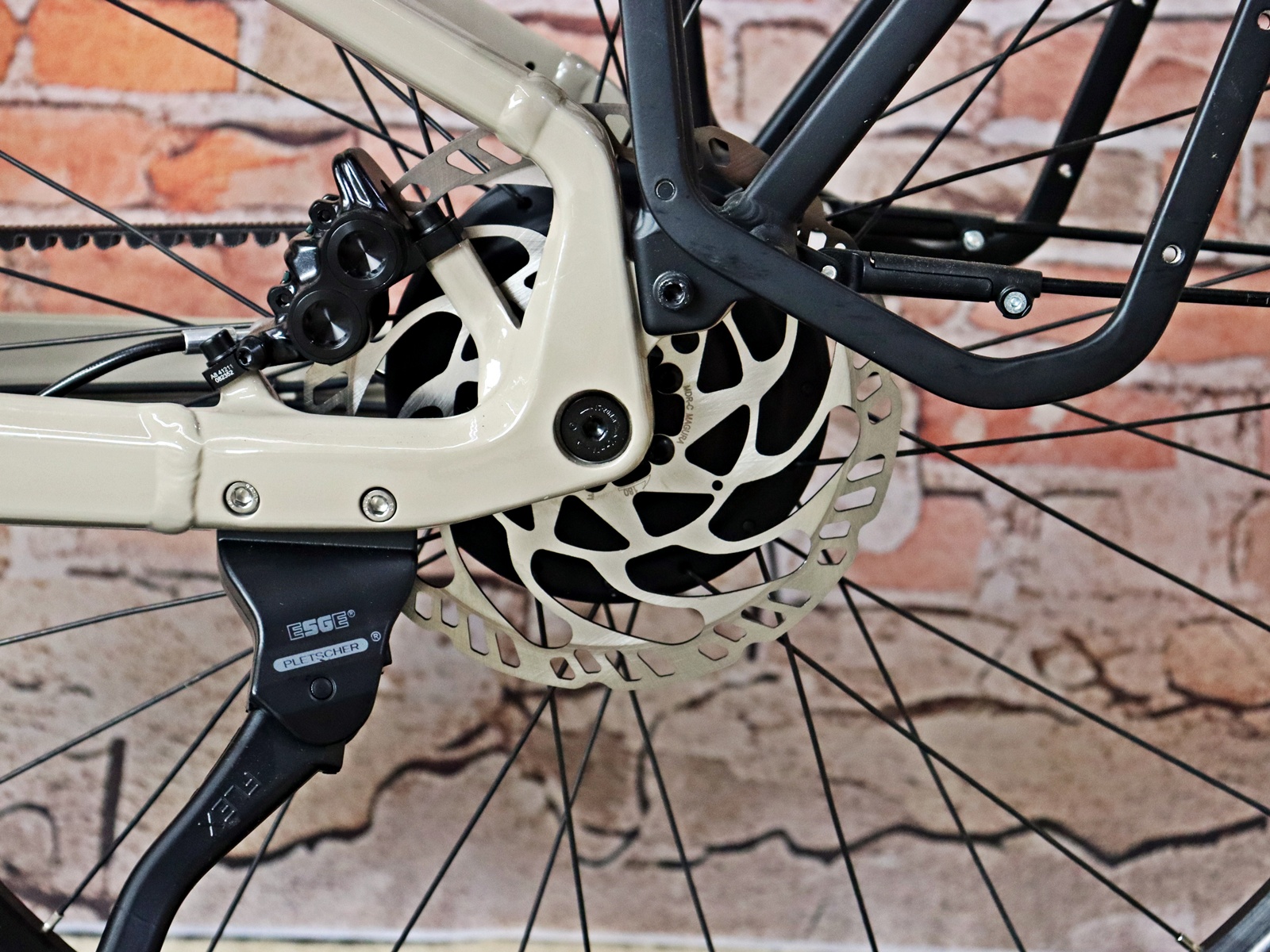 Diamant Suvea Style 600 800 Lehmgeld – Bild 17