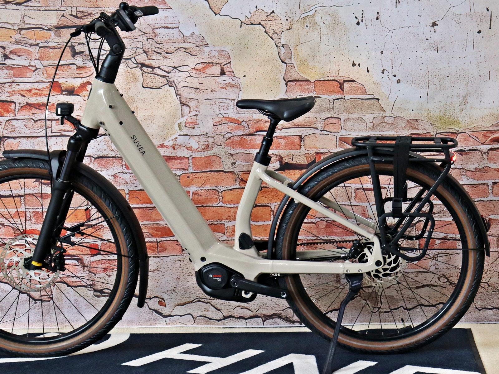 Diamant Suvea Style 600 800 Lehmgeld – Bild 18