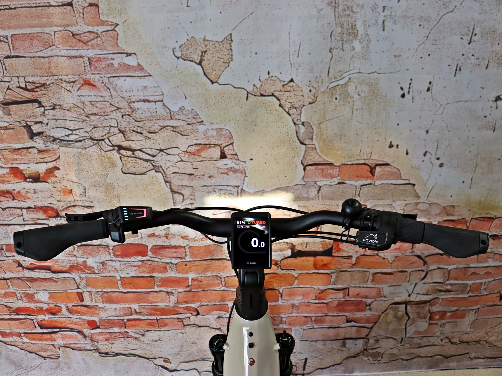 Diamant Suvea Style 600 800 Lehmgeld – Bild 19