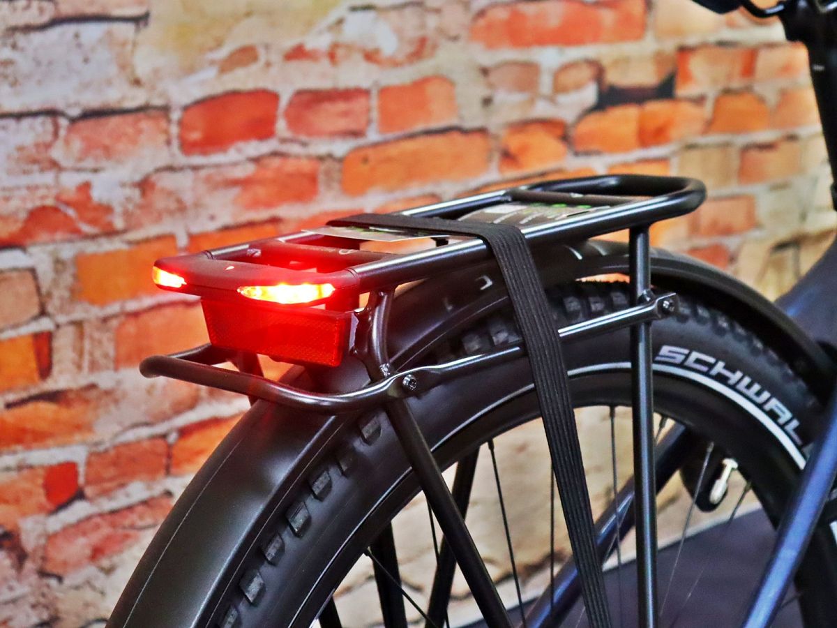Simplon Kagu :E Pinion E1.9 MID – Bild 12