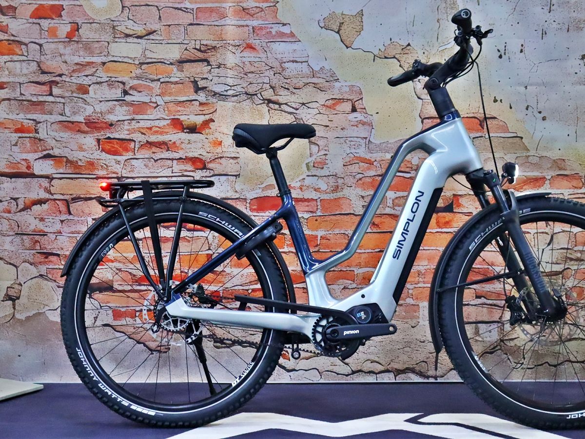Simplon Kagu :E Pinion E1.9 MID – Bild 13