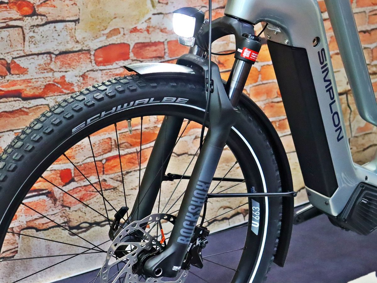 Simplon Kagu :E Pinion E1.9 MID – Bild 15
