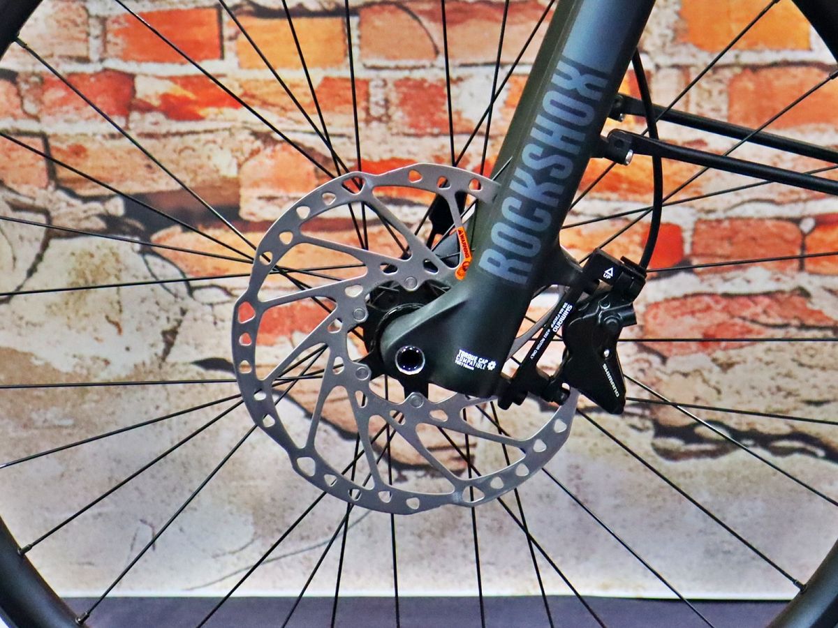 Simplon Kagu :E Pinion E1.9 MID – Bild 16