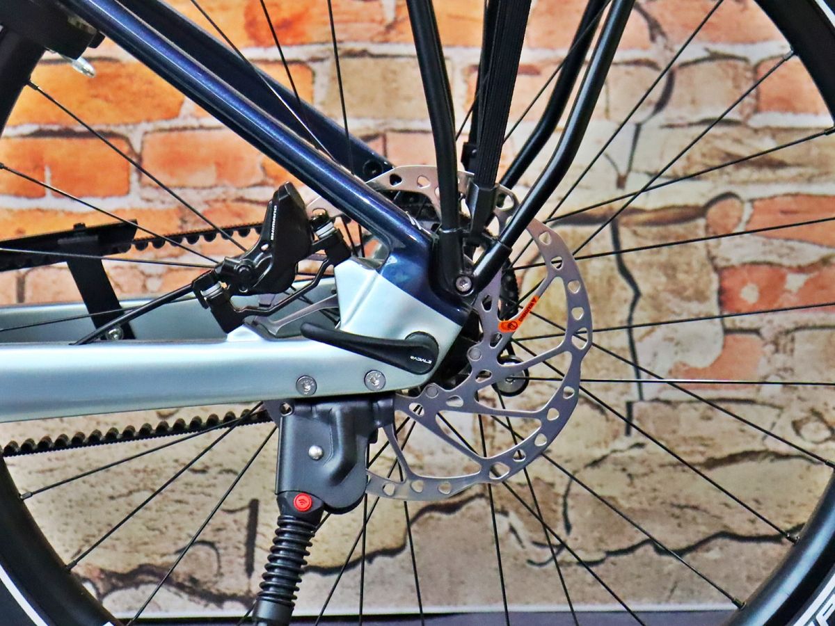 Simplon Kagu :E Pinion E1.9 MID – Bild 17