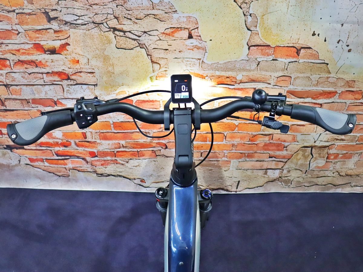 Simplon Kagu :E Pinion E1.9 MID – Bild 19