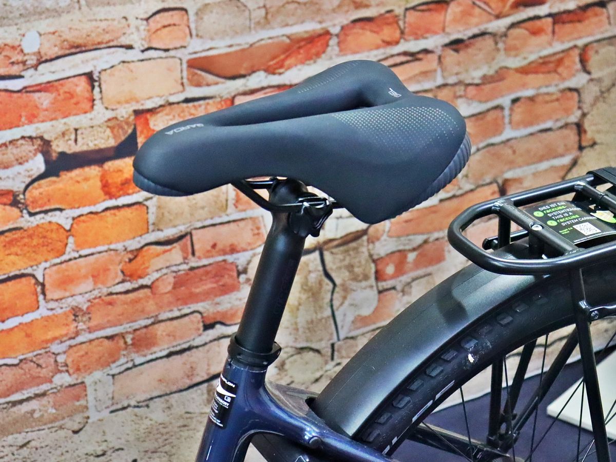 Simplon Kagu :E Pinion E1.9 MID – Bild 20