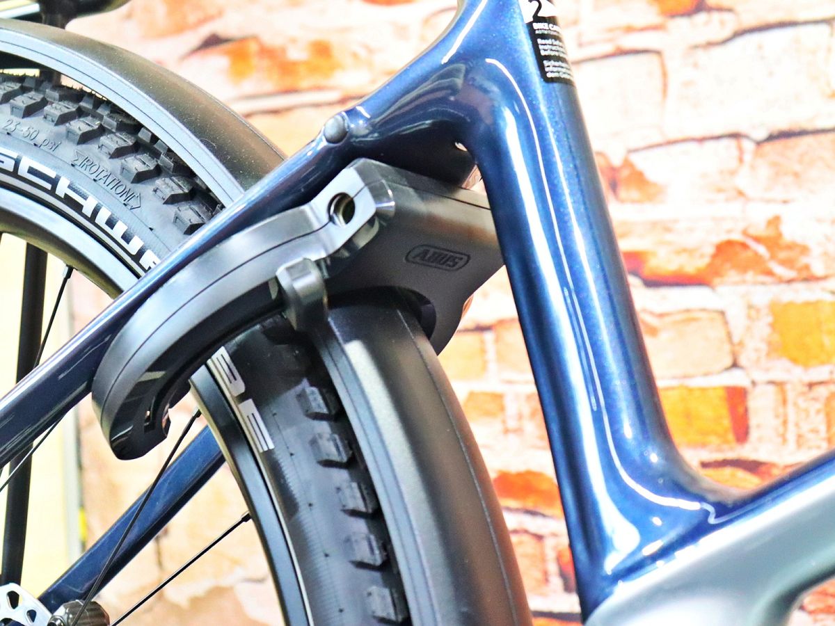 Simplon Kagu :E Pinion E1.9 MID – Bild 21