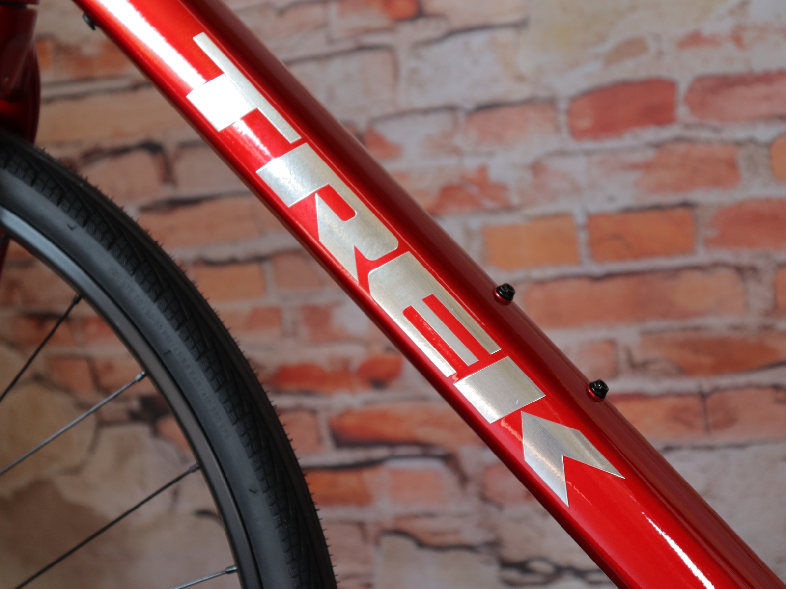 TREK FX 2 Stepover – Bild 15