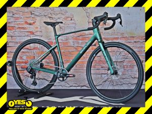 Simplon Grid Expert 1