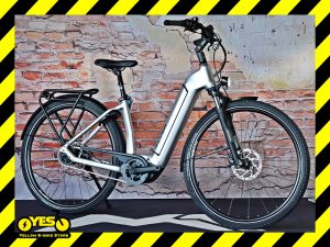 Flyer Gotour 6 3.40 1