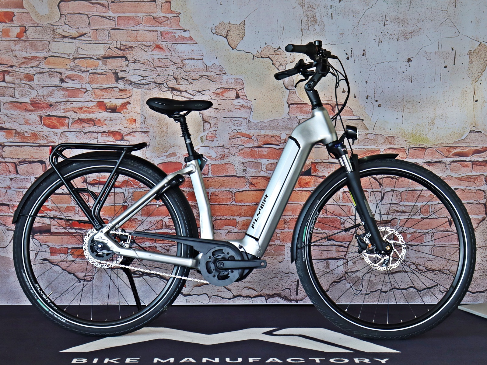 Flyer Gotour 6 3.40 – Bild 2