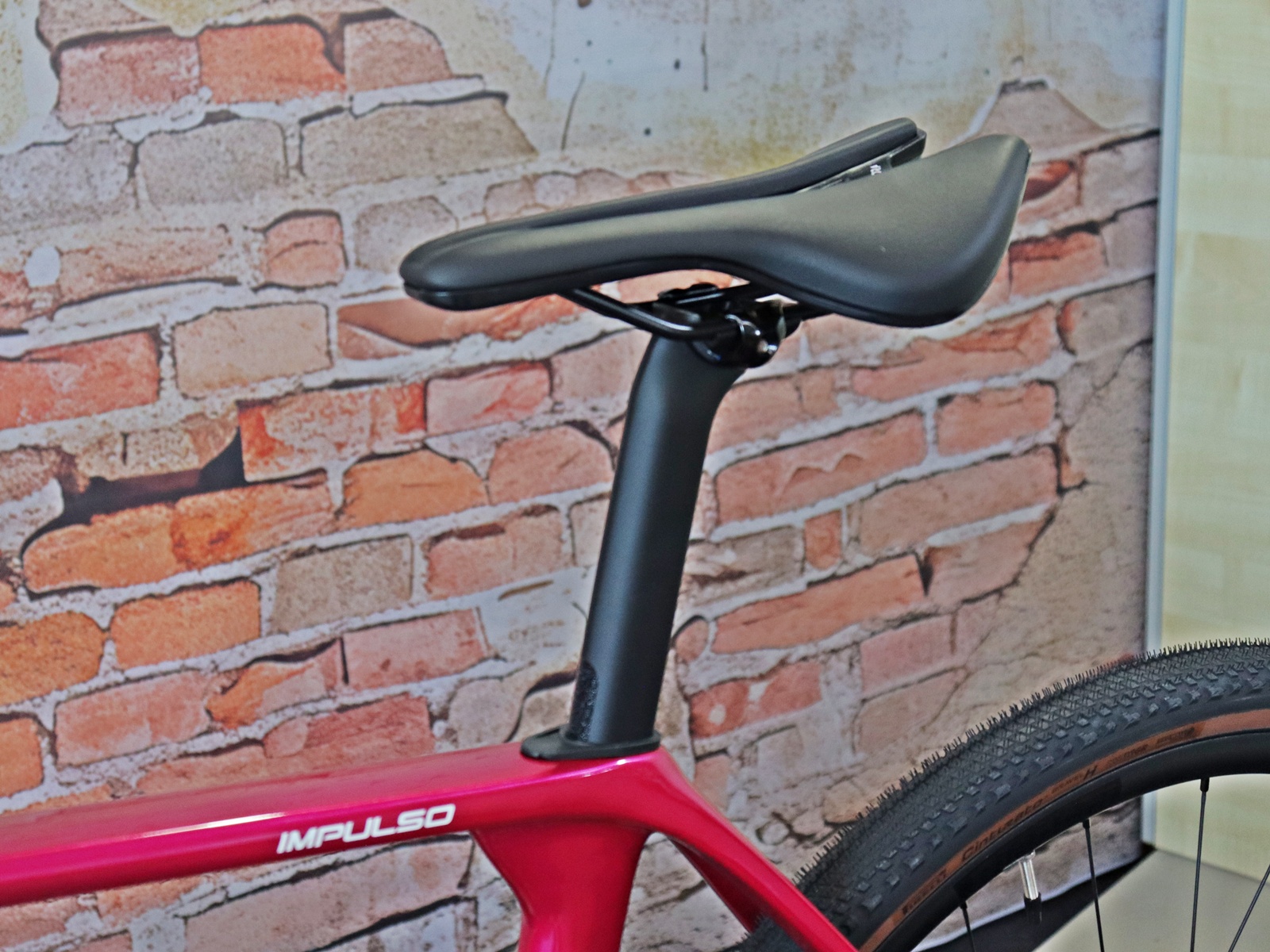 Bianchi Impulso COMP GRX 610/820 2x12 – Bild 16
