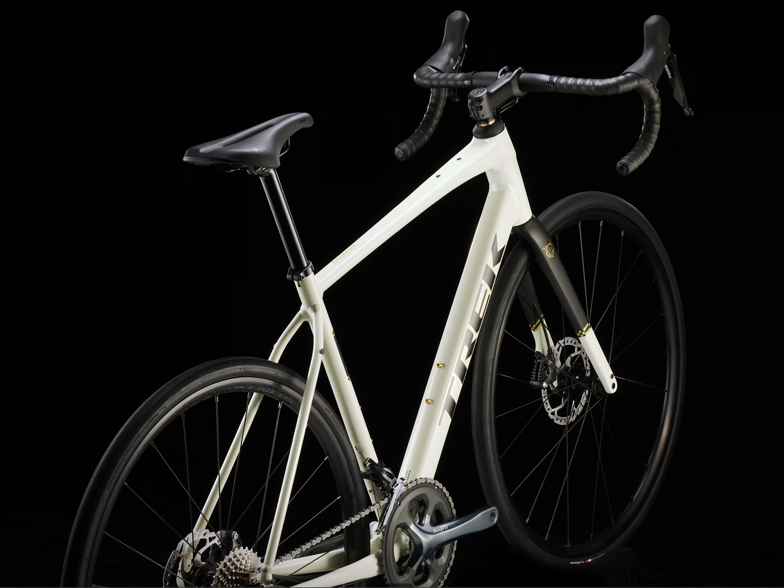 Trek Domane AL 4 Gen 4 – Bild 2