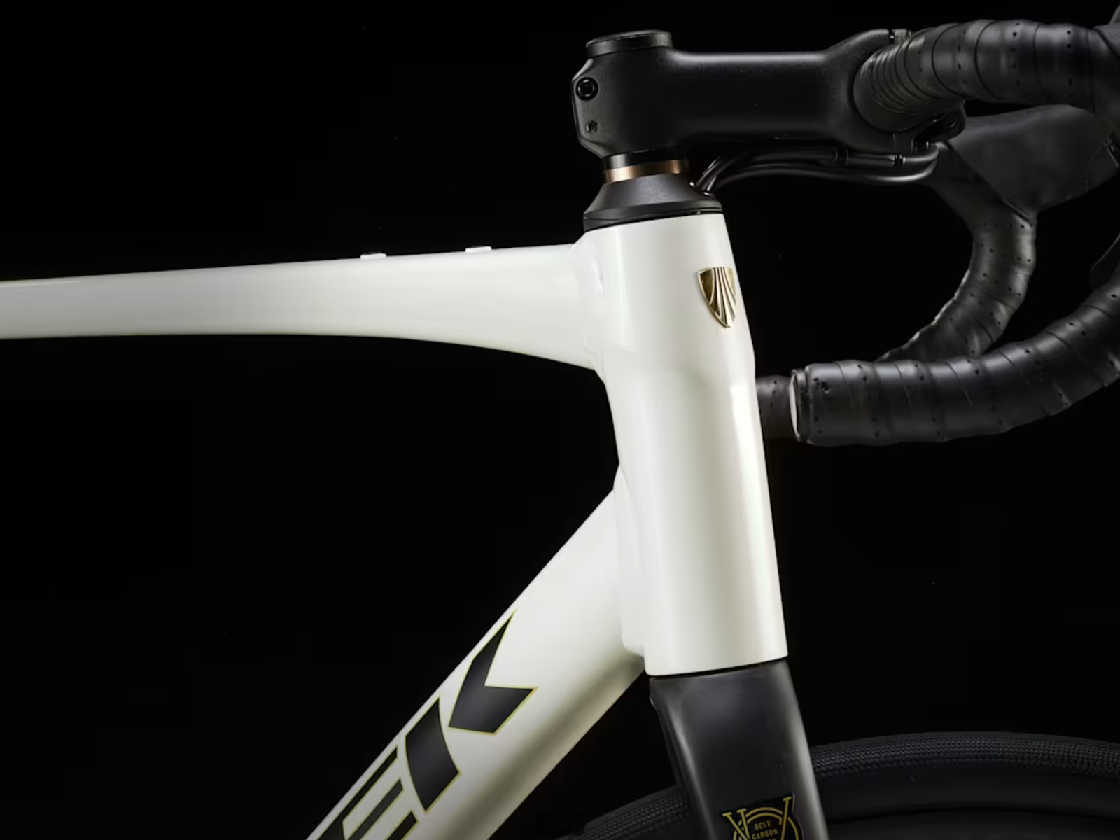 Trek Domane AL 4 Gen 4 – Bild 3