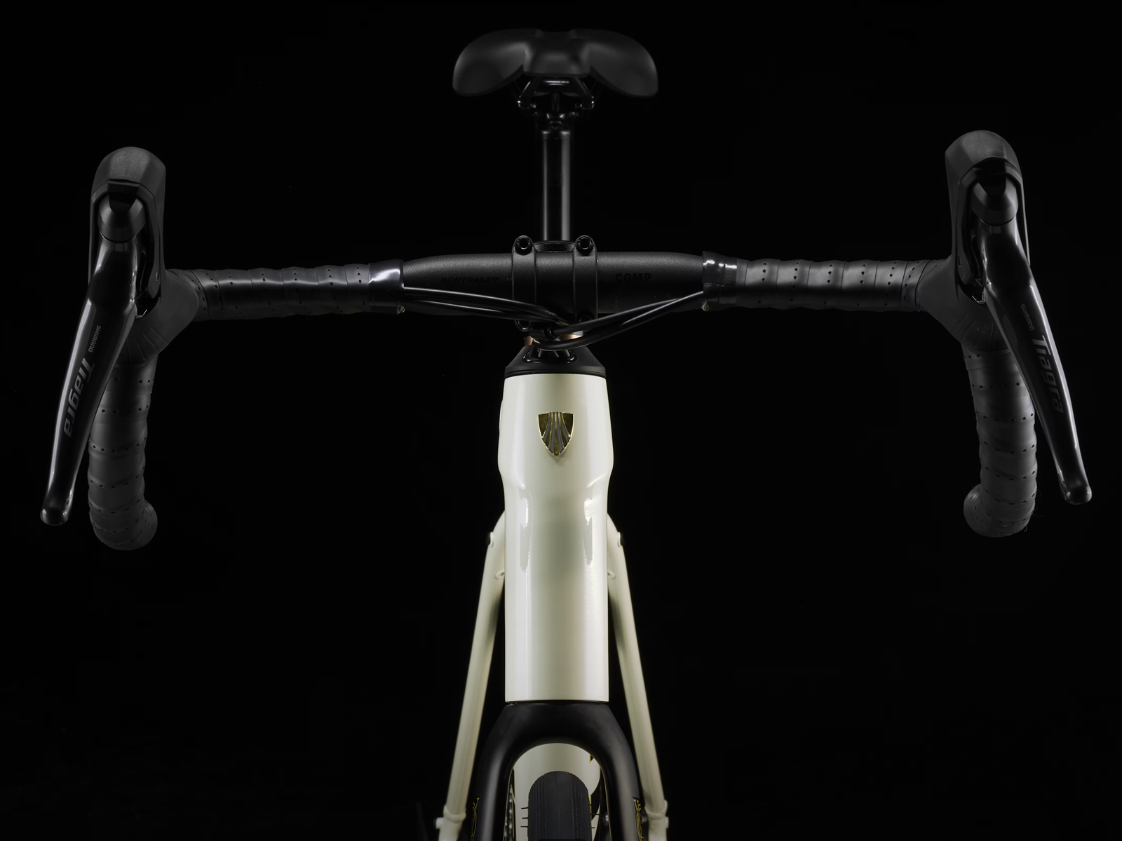 Trek Domane AL 4 Gen 4 – Bild 4