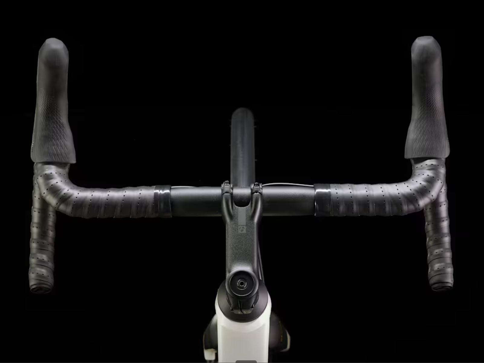 Trek Domane AL 4 Gen 4 – Bild 5