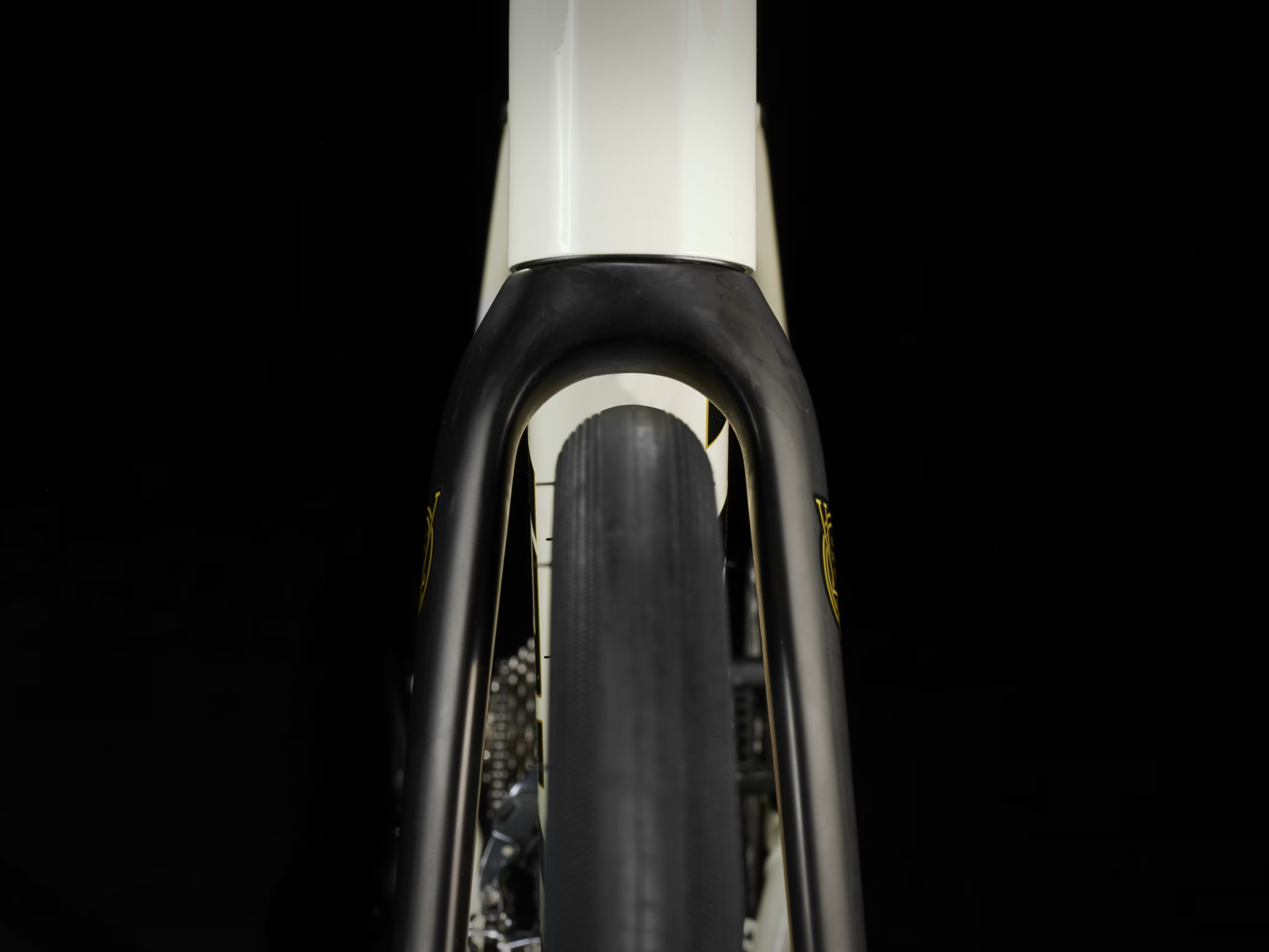 Trek Domane AL 4 Gen 4 – Bild 7