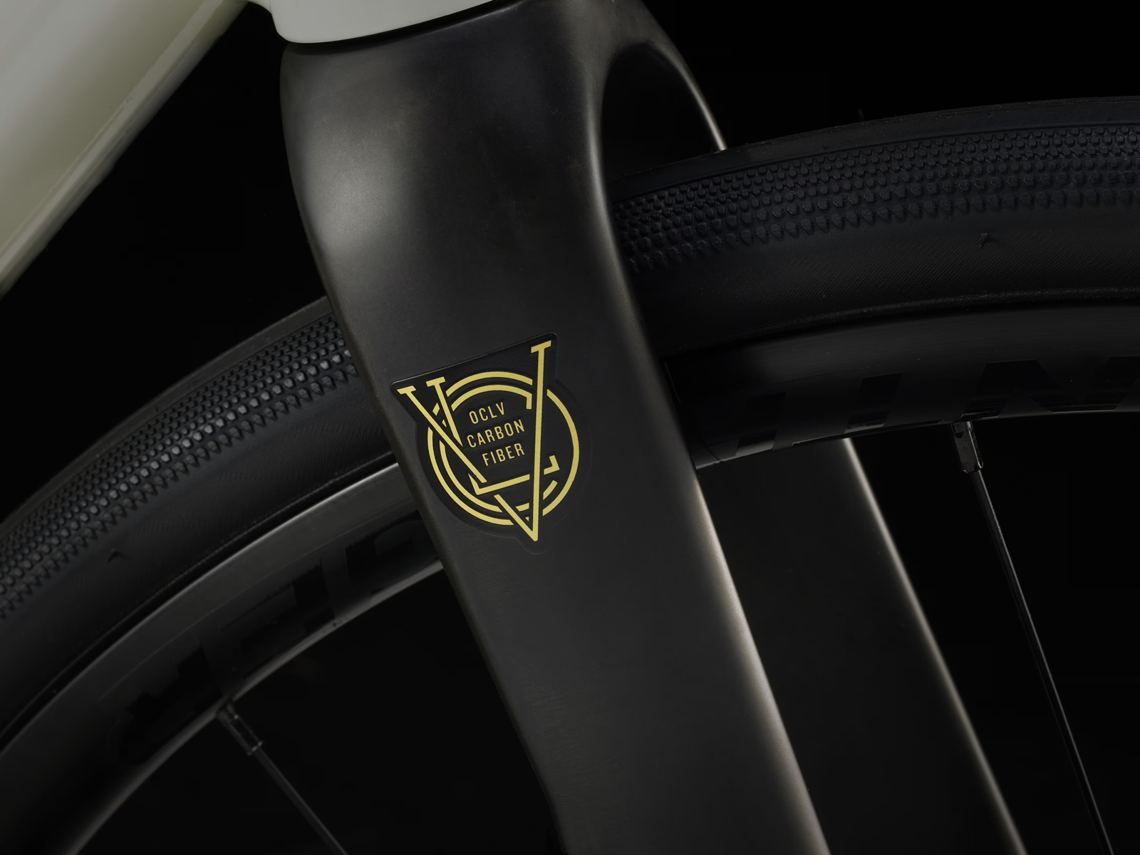 Trek Domane AL 4 Gen 4 – Bild 8